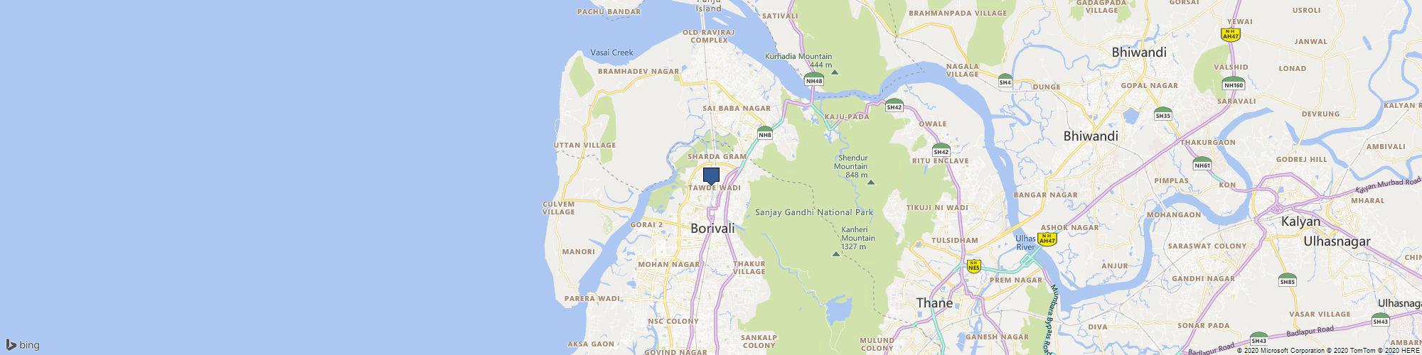 Dental Laboratory Supply cover photo