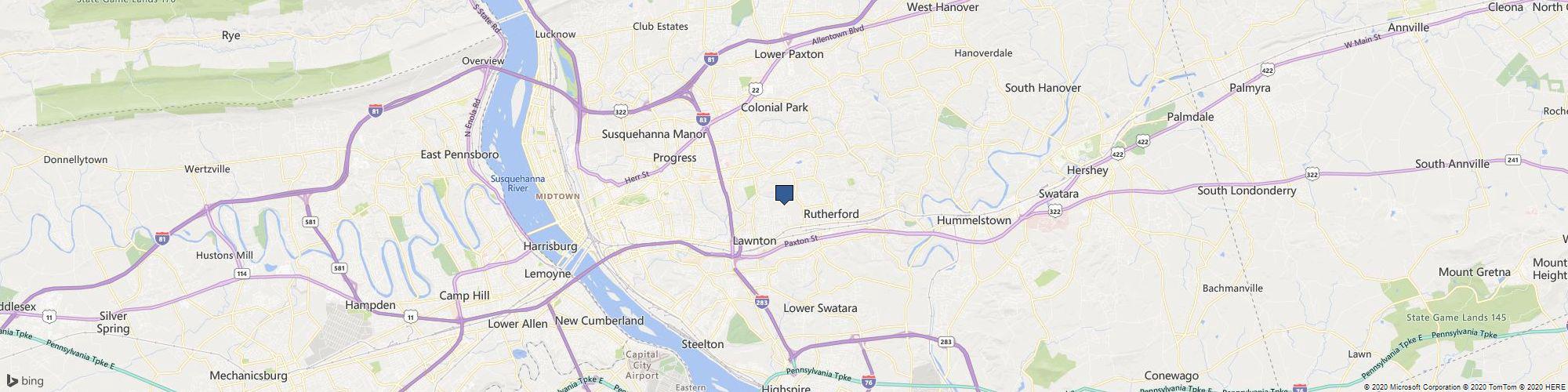 Dredden's Blessed Assured Cleaning Services cover photo