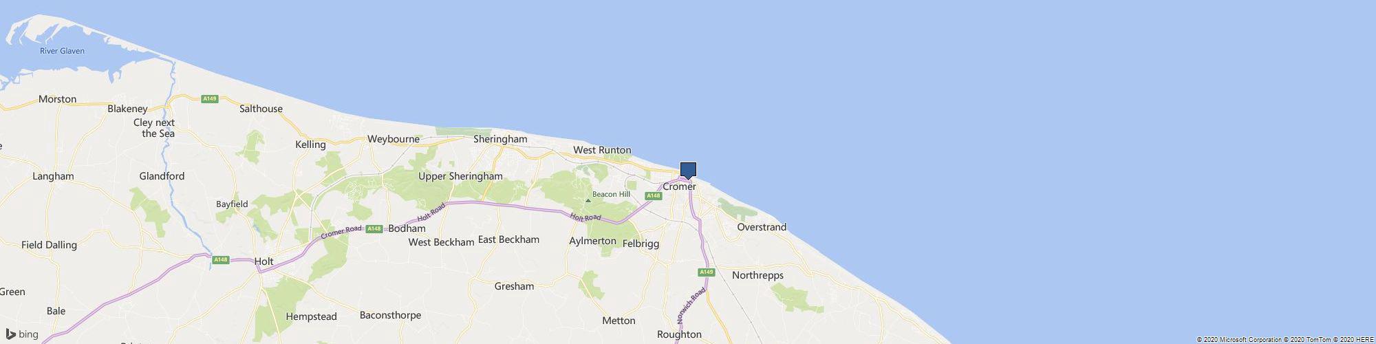 The Law Firm Group  cover photo