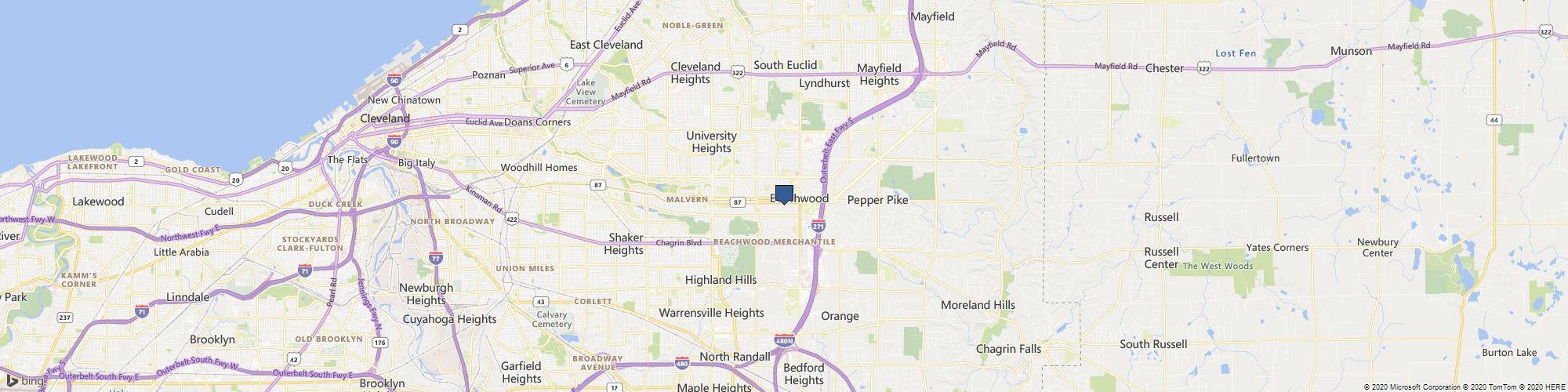 Finishing Touch Landscaping and Home Maintenance cover photo