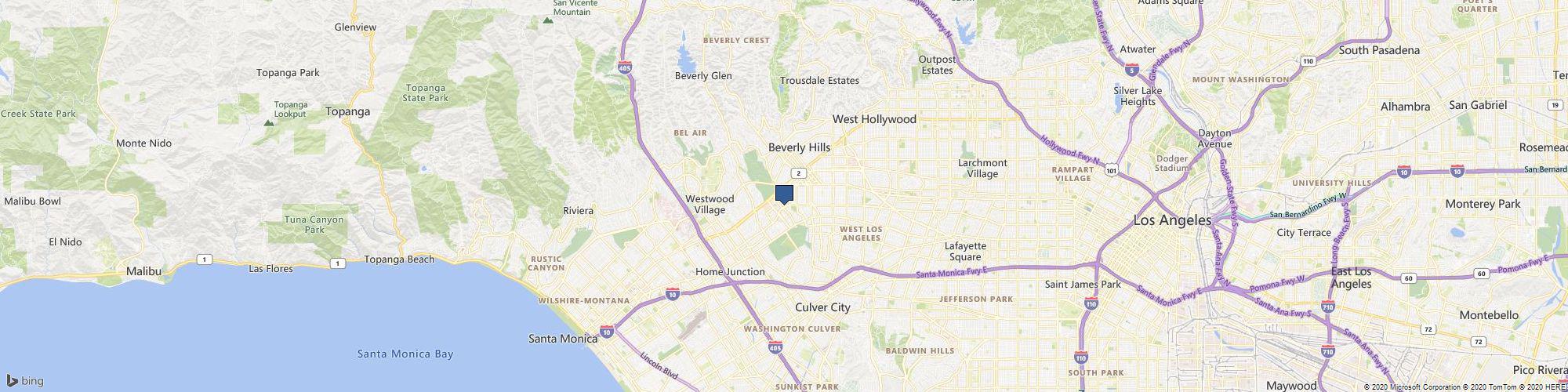 Cosmetic Plastic Surgery Institute cover photo