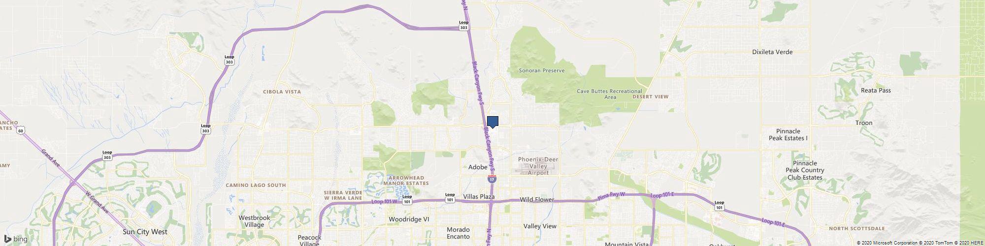 Asurion Tech Repair & Solutions cover photo