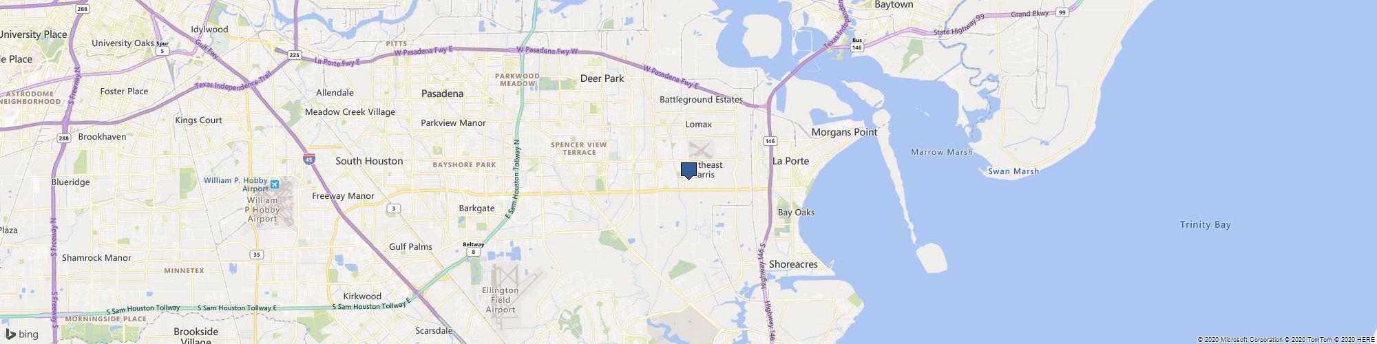 Melanie's Towing and Wrecker Services cover photo