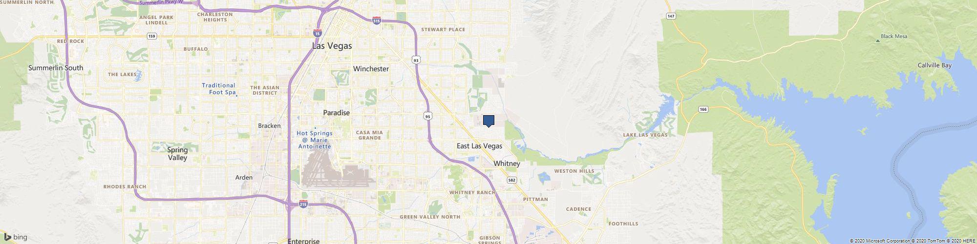 M's Installation cover photo