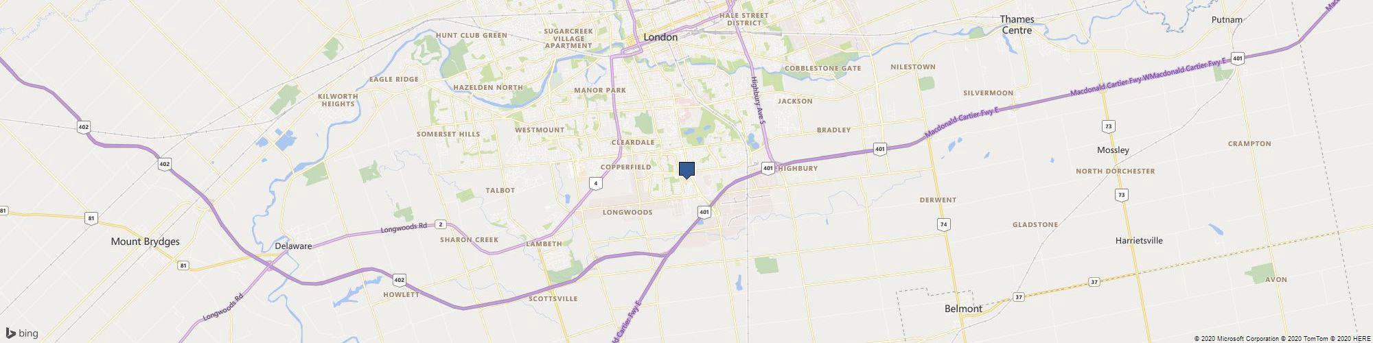 Dr. Paulo Viana & Associates cover photo