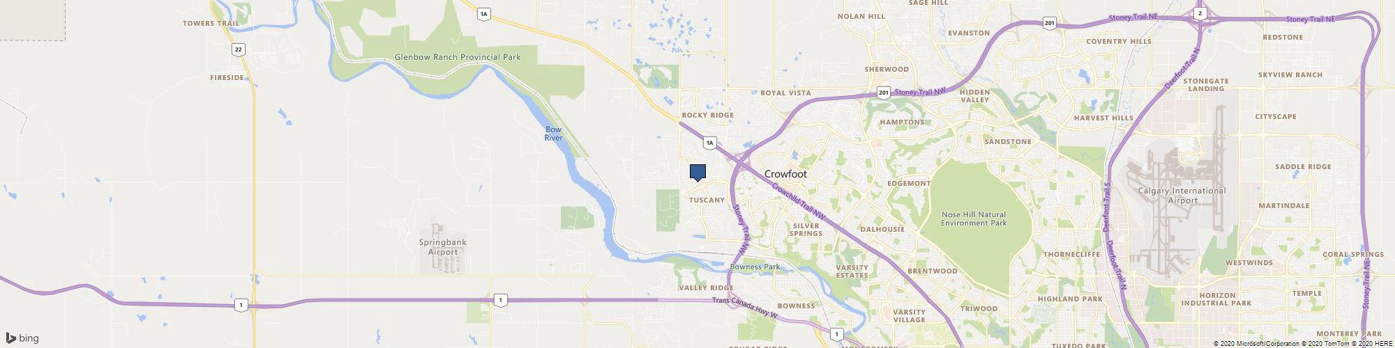 FC Appliance Repair Calgary cover photo