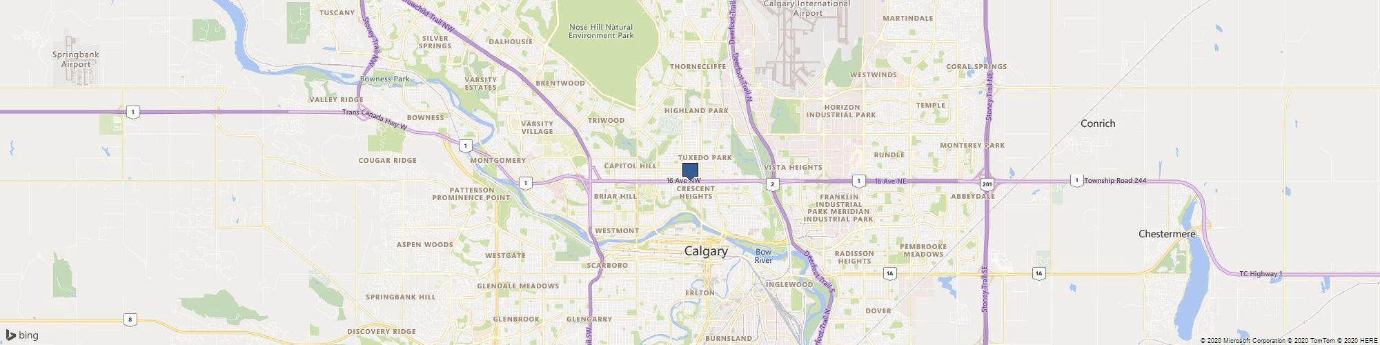 Calgary Appliance Repair  cover photo