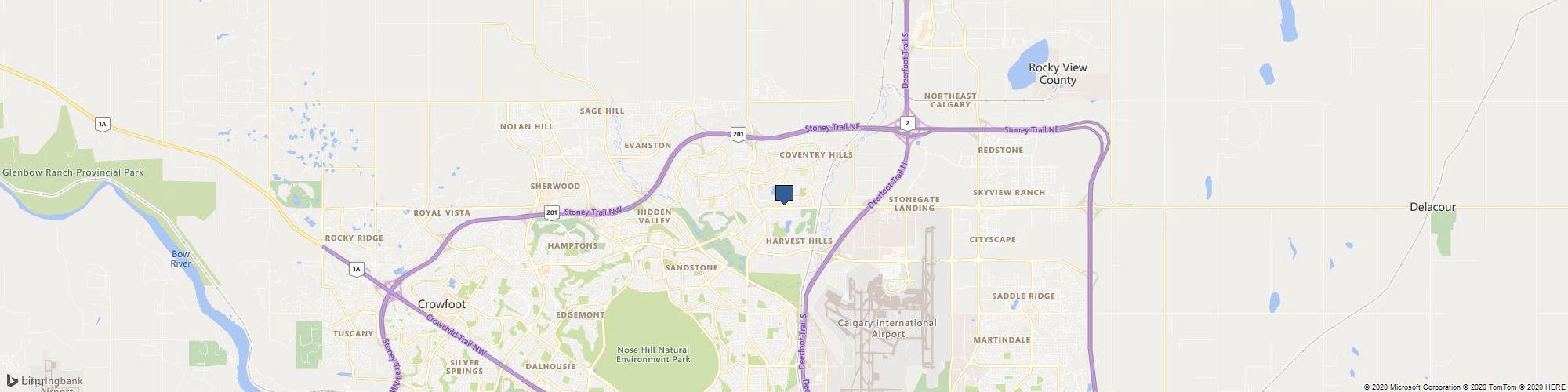 Appliance Repair Airdrie cover photo