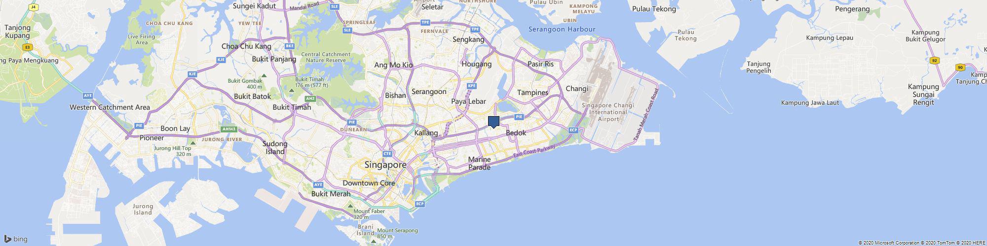 Impress Gift cover photo