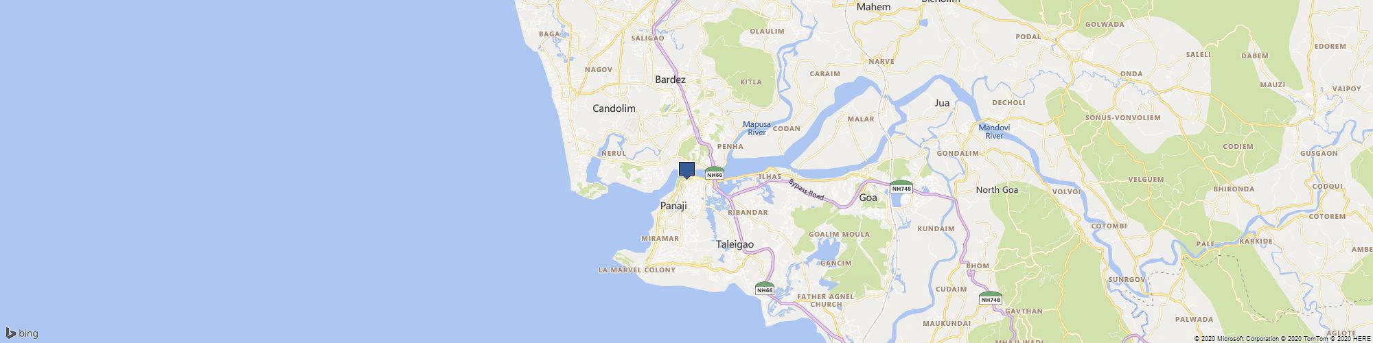 Heartbeats IVF cover photo