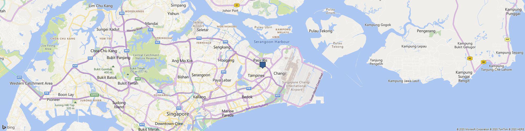 Casa Beauty-Tampines cover photo