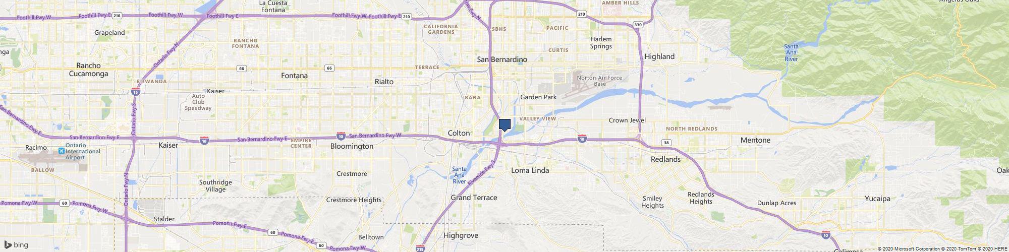 Inbound Service - PCS Call Center cover photo