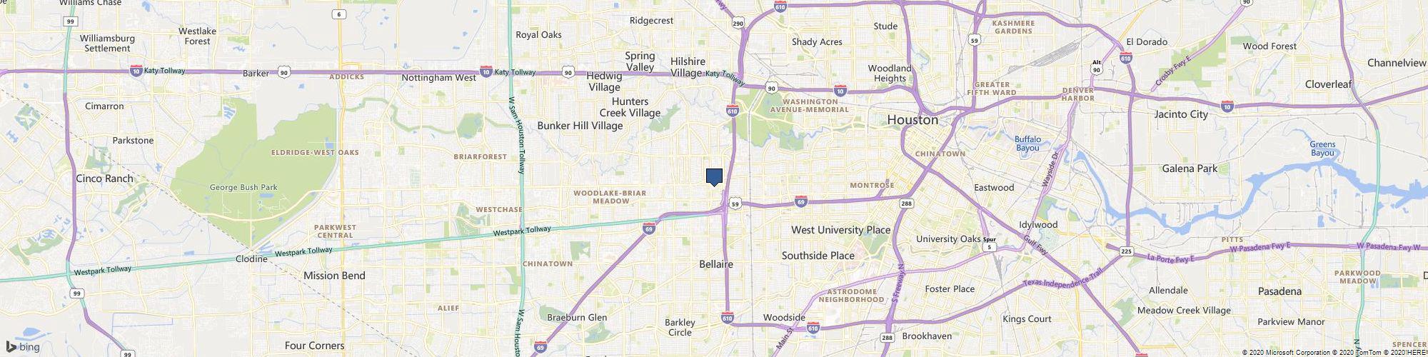 Prime Remodeling cover photo