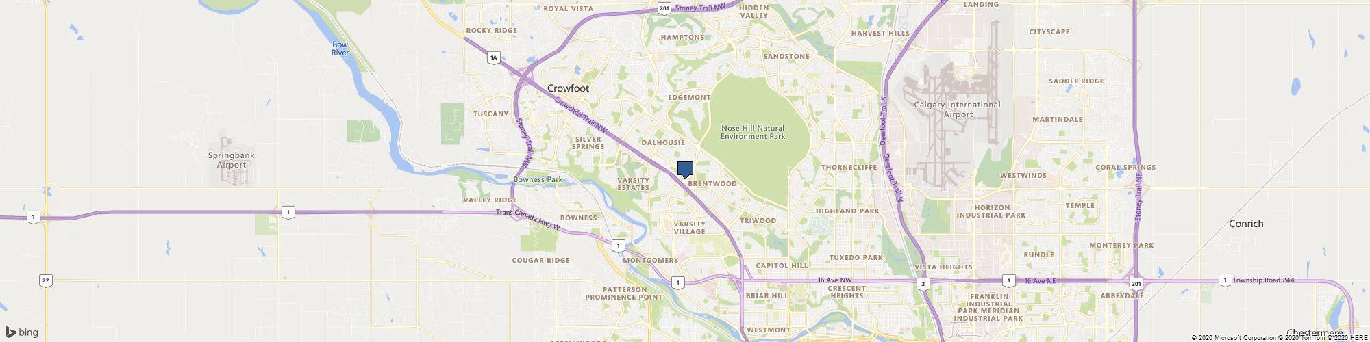 Northland Kia cover photo