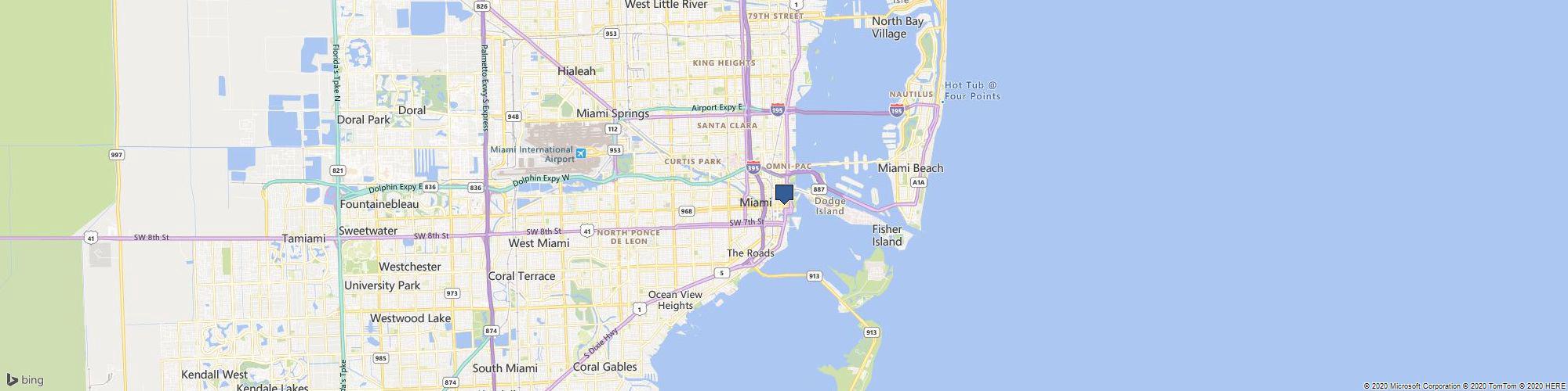 Reliable Locksmith & Safe cover photo