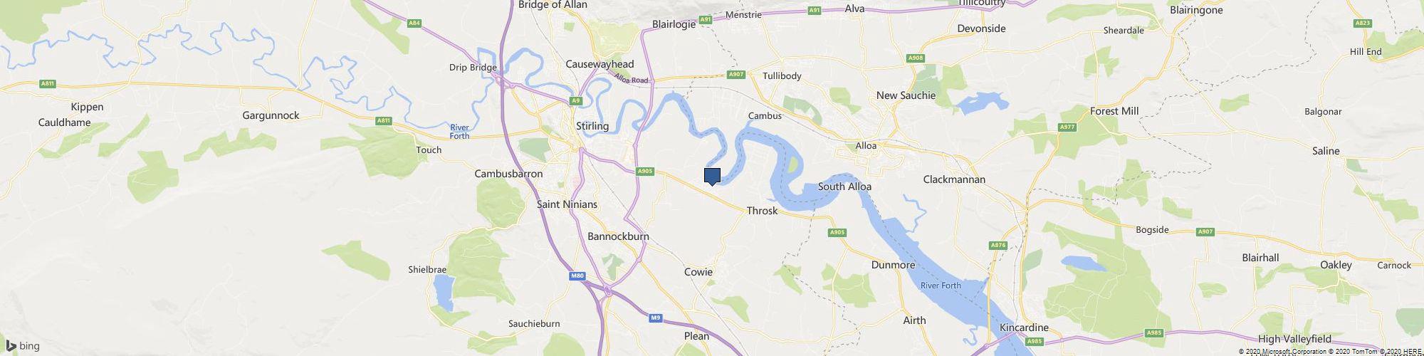 RB Joinery and Building Services Ltd cover photo