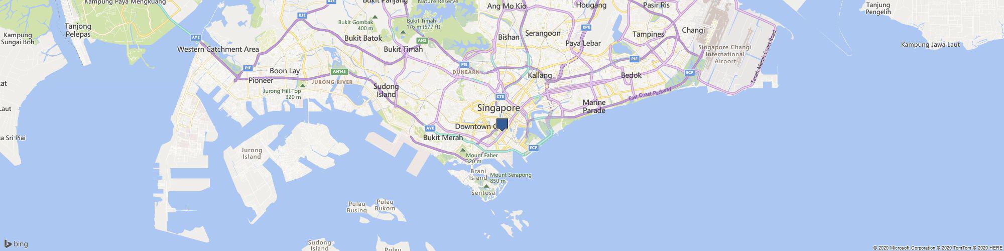 iPhone Repair Singapore - PhoneBuzz Phone Repair for Xiaomi Oppo Huawei Samsung cover photo