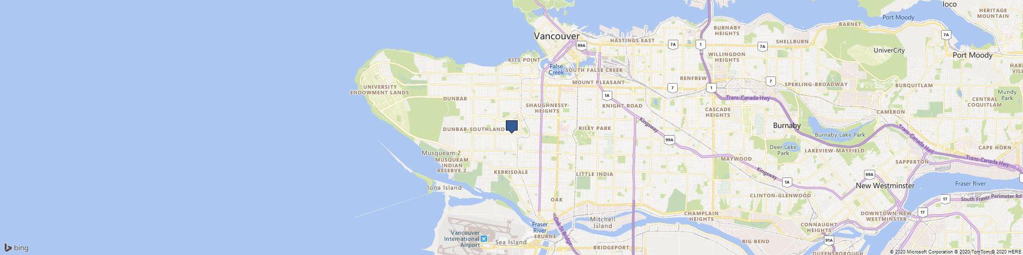 Appliance Repairs Vancouver cover photo