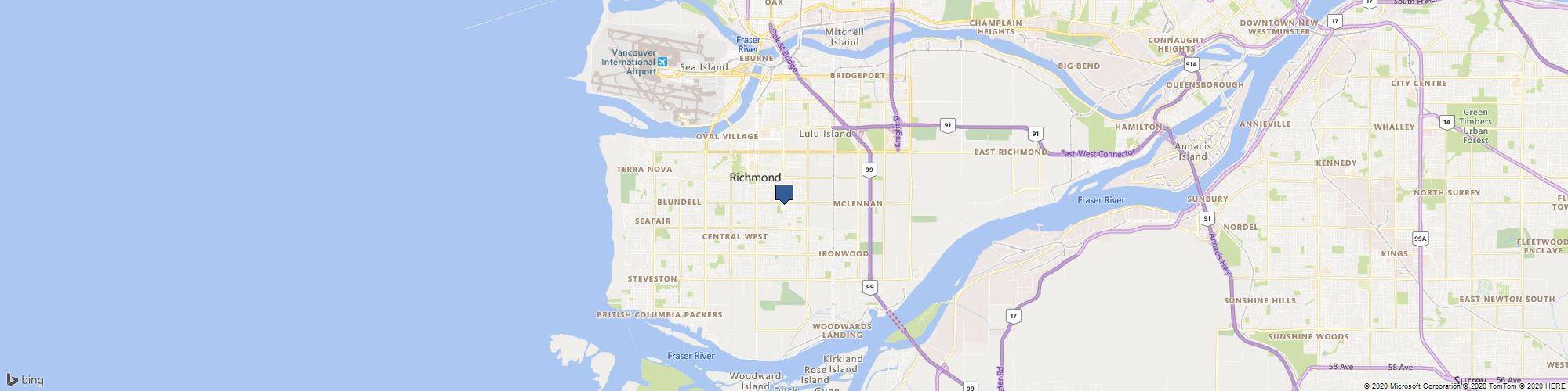 Appliance Repair Richmond cover photo