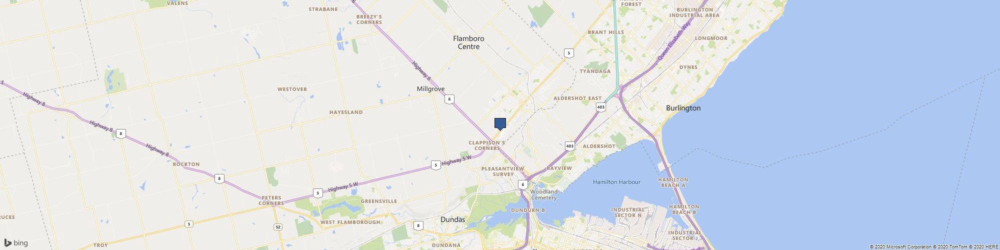 Appliance Repair Cambridge cover photo