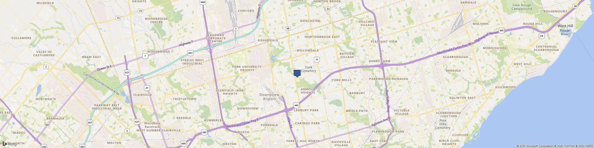 Domot Reno Group cover photo