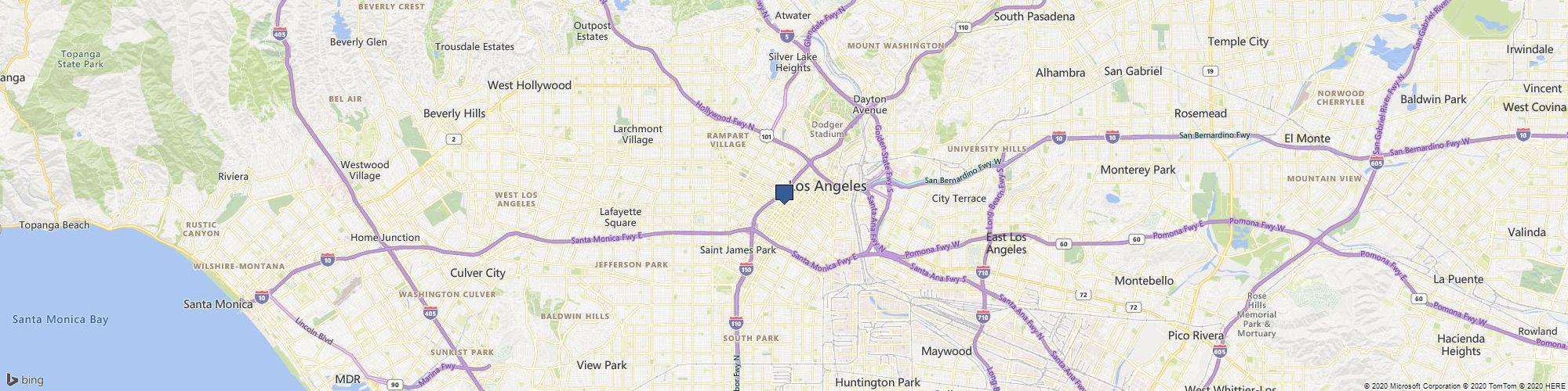 uBreakiFix cover photo