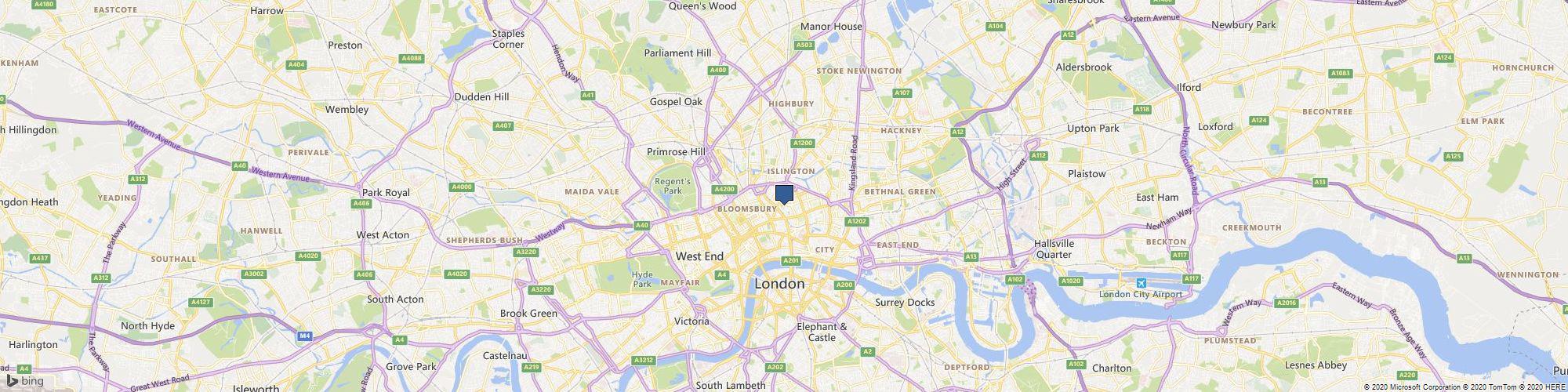 Live in Care Jobs cover photo