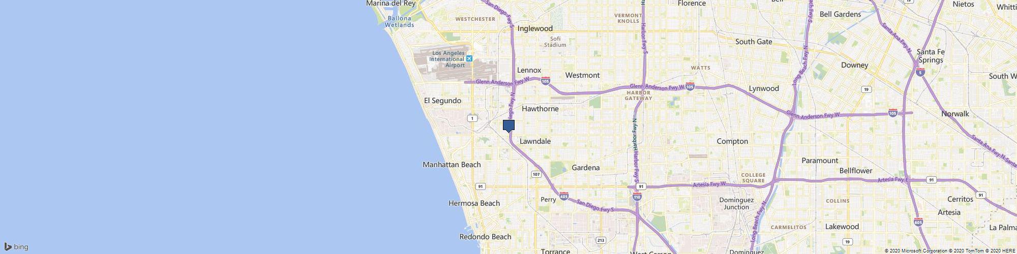 Asurion Tech Repair & Solutions cover photo