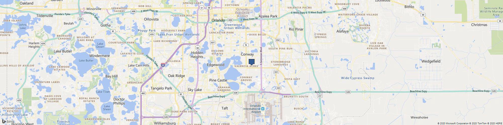 Super Sitters Inc cover photo