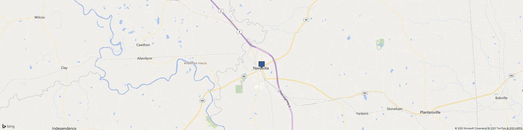 BCS Lawn and More cover photo