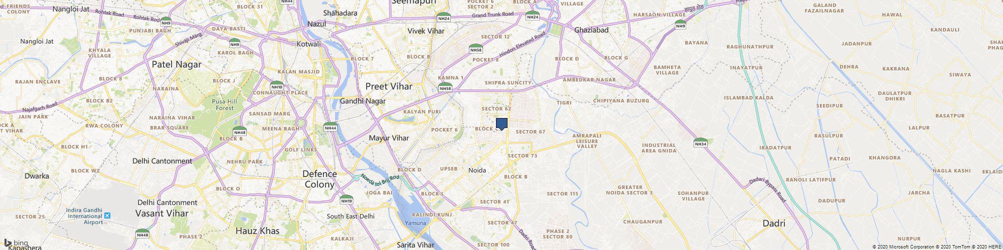 KENT CamAttendance cover photo