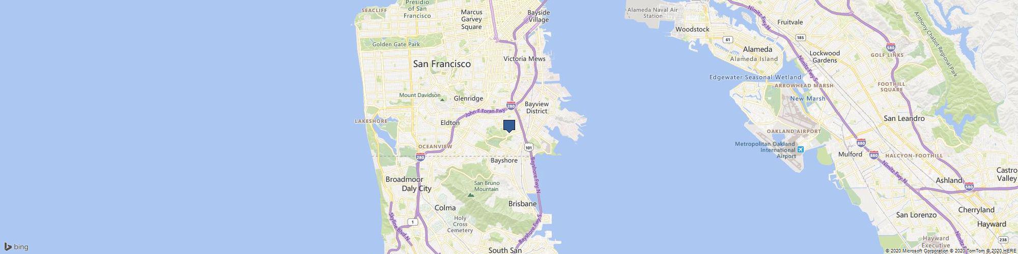 JC Plumbing Co cover photo