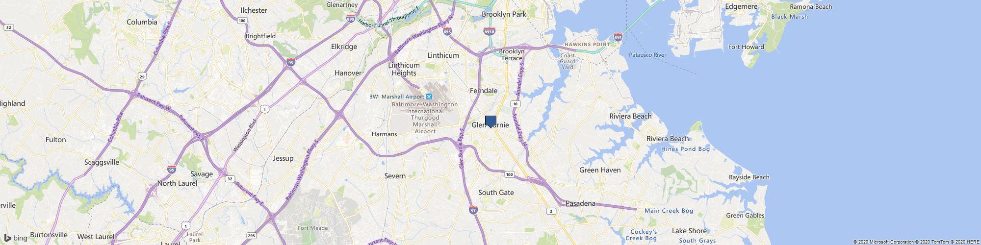 GVA Windshield Replacement cover photo