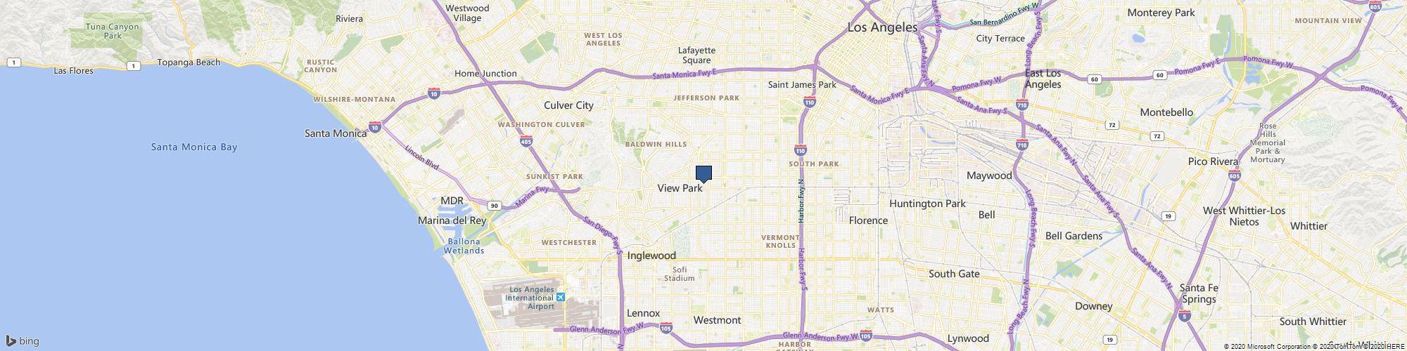 SS 5 Star Calli Clean cover photo