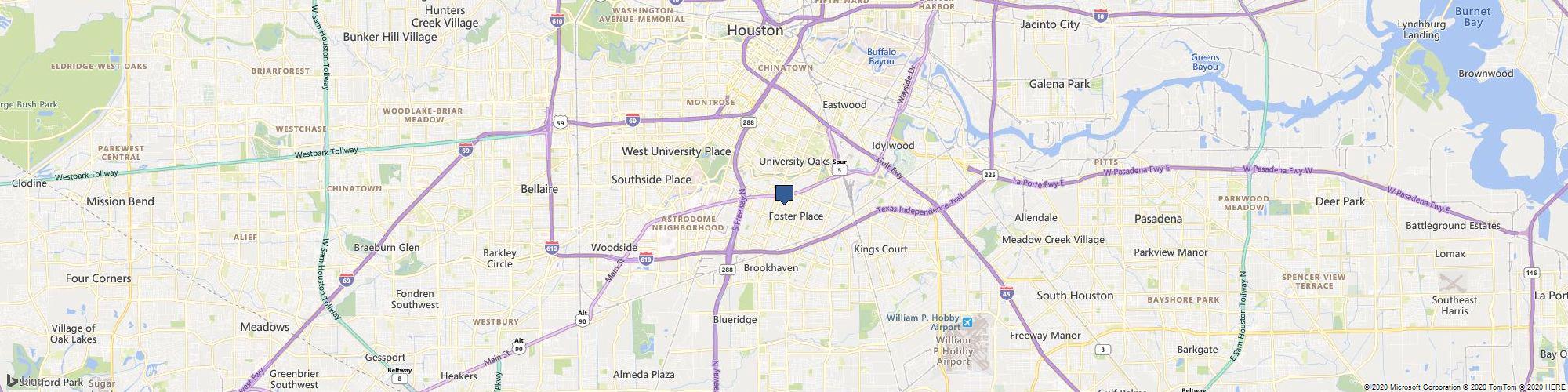 Senior Lives Matter Cleaning & Landscaping cover photo