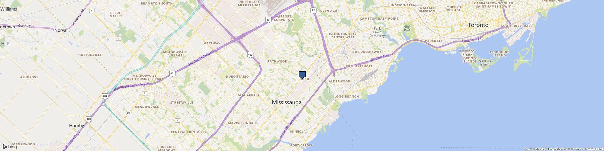 D'Angelo & Sons Roofing & Exteriors | Roofing Repair, Eavestrough Repair Mississauga cover photo