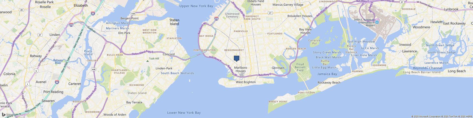 Handy Kith cover photo