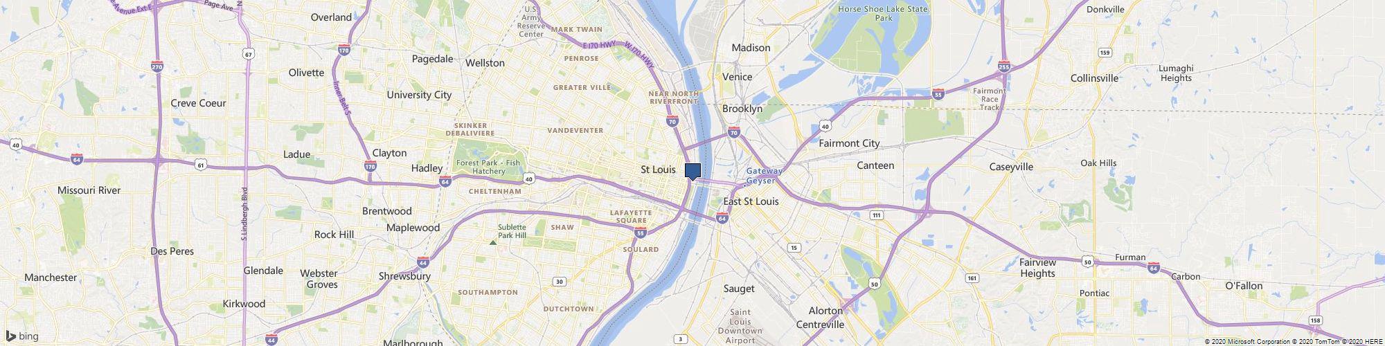 Digital Broiler cover photo