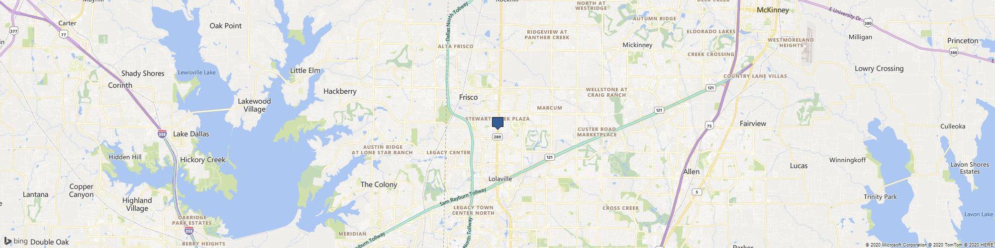 Call4Fix Appliance Repair Frisco cover photo