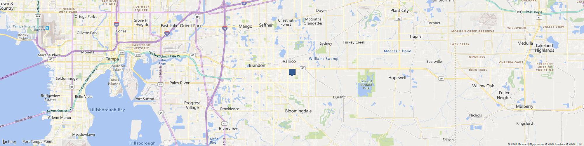 Diggs Lawn Pros cover photo