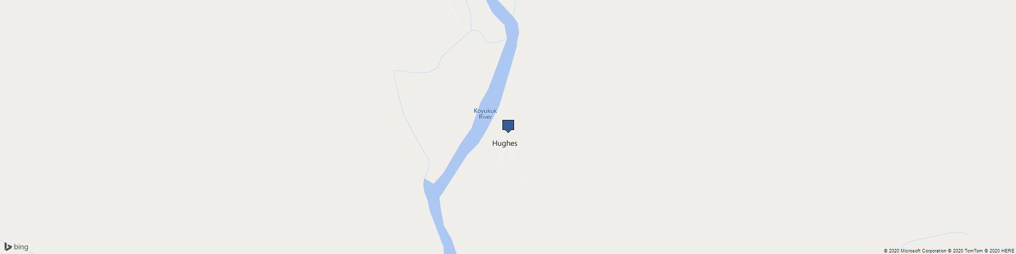 5 Star Processing cover photo