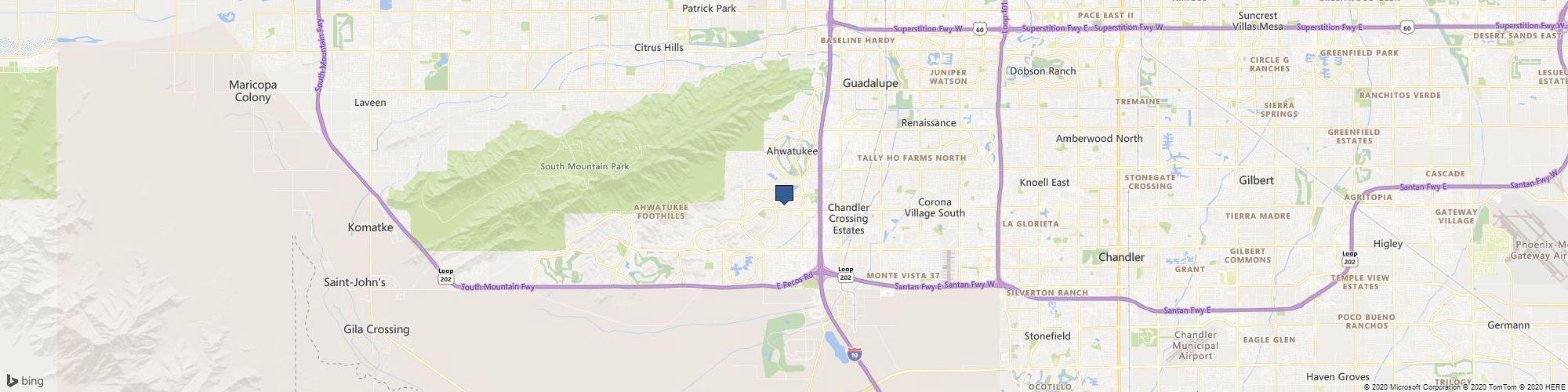 Greenway Cleaning Solutions cover photo