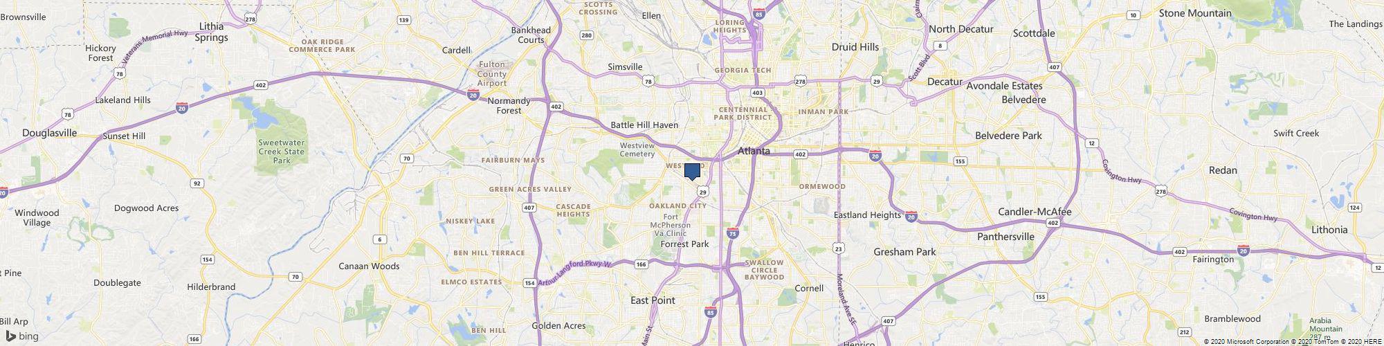 Strawford Smothers Tree and Land Works LLC cover photo