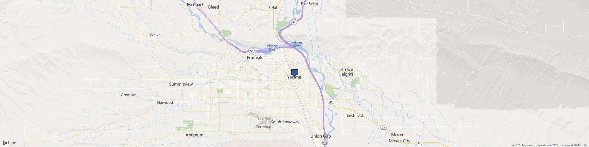 A-1 Carpet Cleaners - Carpet Cleaning Service cover photo