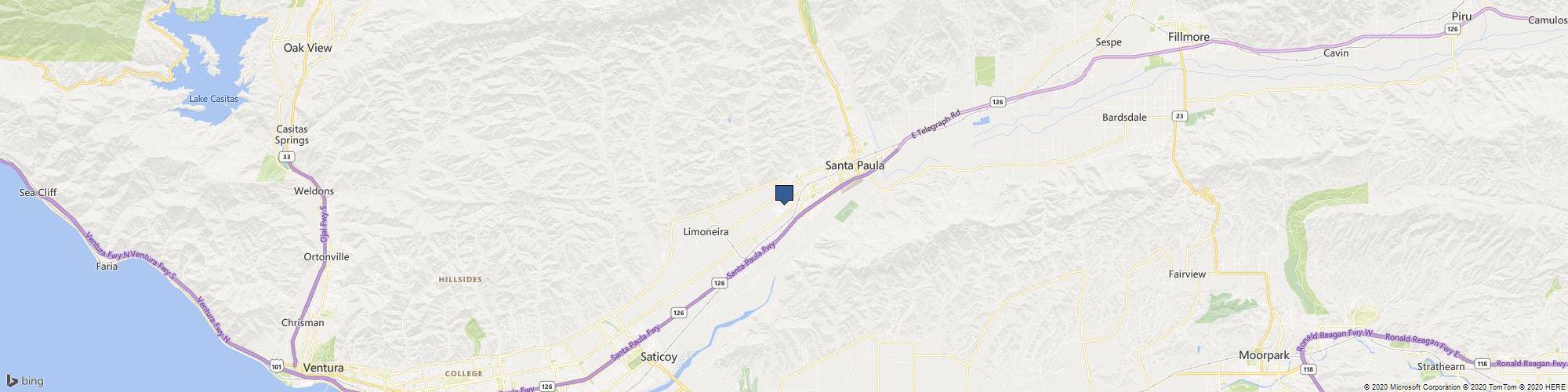 Girls Chat cover photo