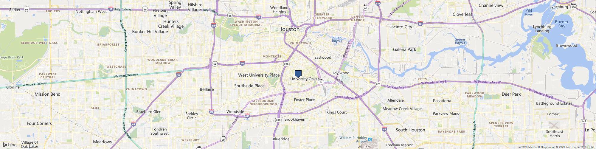 AppsRhino cover photo