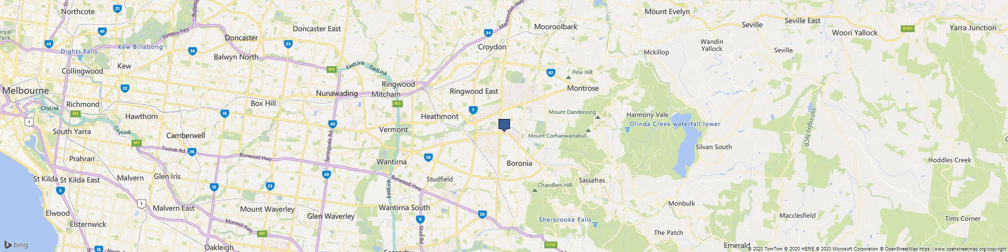 The Print Shop cover photo