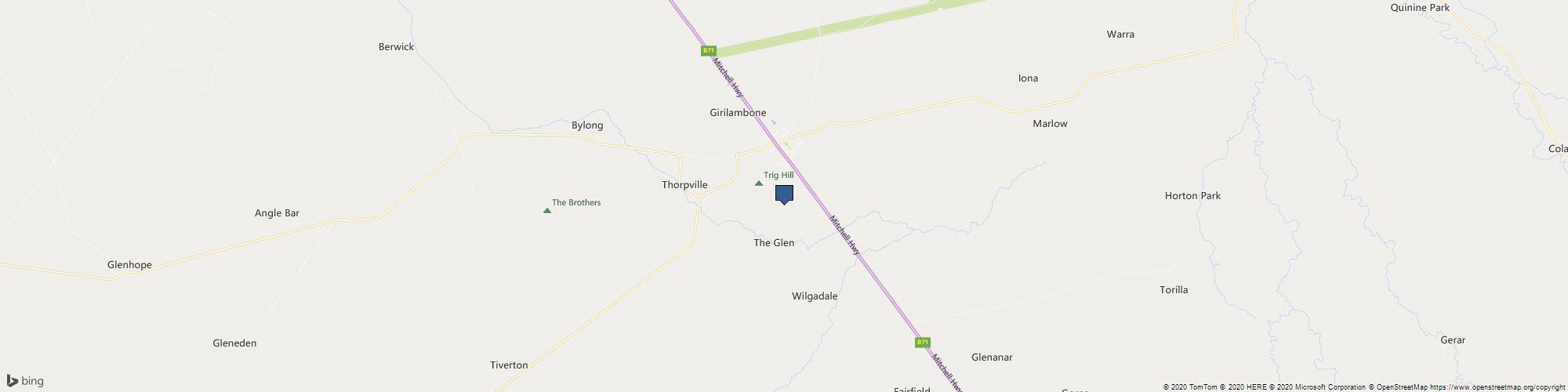 sastudio2s cover photo