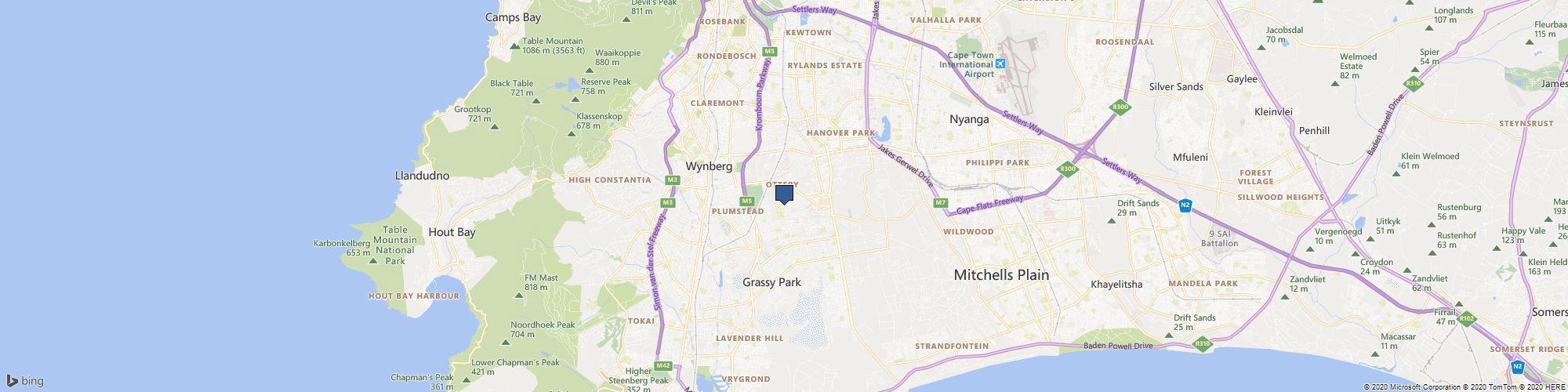 Titanshift Pty Ltd cover photo