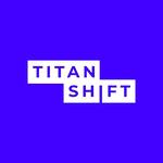 Titanshift Pty Ltd - photo 1